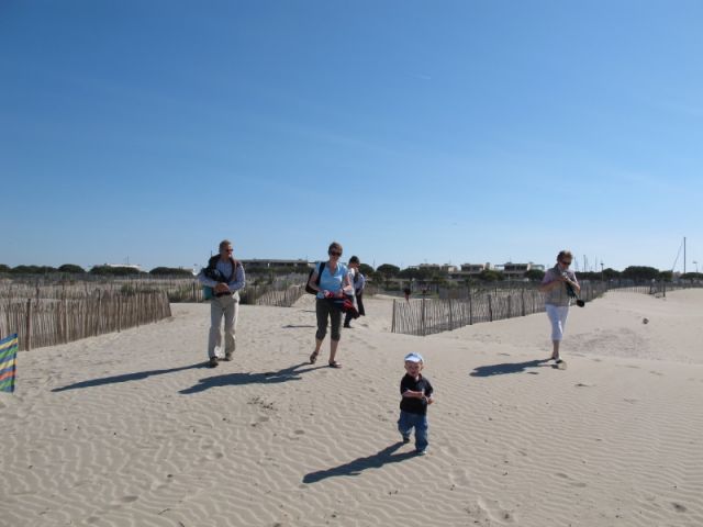 IMG_0864.JPG