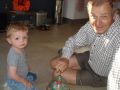 DSC00838.JPG