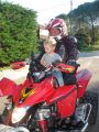 DSC00842.JPG