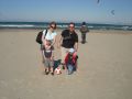 DSC00864.JPG