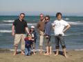 DSC00880.JPG
