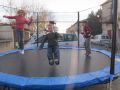 IMG_0451_1.JPG