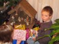 IMG_0476_1.JPG