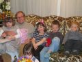 IMG_0484_1.JPG