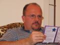 IMG_0499_1.JPG