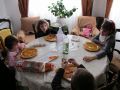 IMG_0509_1.JPG