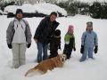 IMG_0513_1.JPG