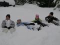 IMG_0520_1.JPG