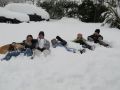 IMG_0521_1.JPG