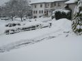 IMG_0527_1.JPG