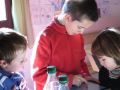 IMG_0666_1.JPG