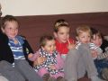 IMG_0677_1.JPG