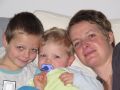 IMG_0710_1.JPG