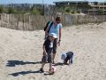 IMG_0863.JPG