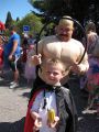 IMG_0872.JPG