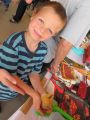 IMG_0884.JPG